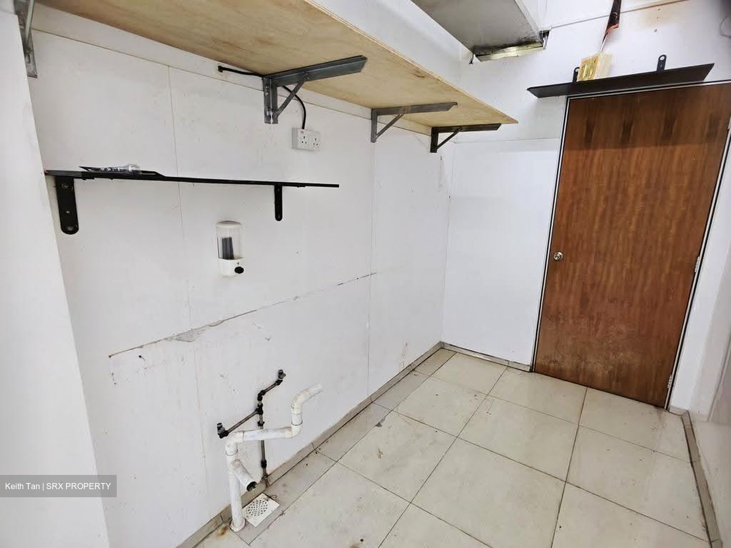 Bedok South Road (D16), Shop House #618132321